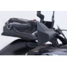 Sport Handguard Kit