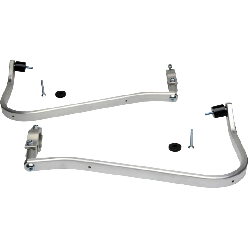 Hardware Kit - Two Point Mount