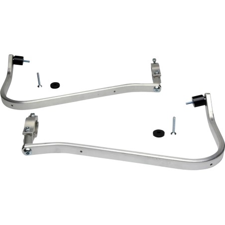 Hardware Kit - Two Point Mount