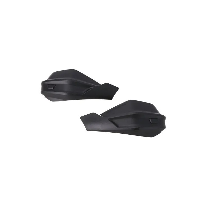 Adventure Handguard Kit