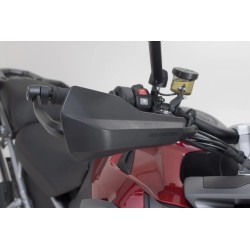 Kit de protège-mains Sport