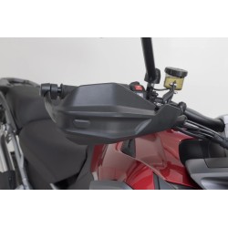 Adventure Handguard Kit