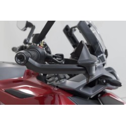 Adventure Handguard Kit