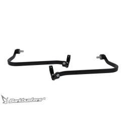 Hardware Kit - Two Point Mount