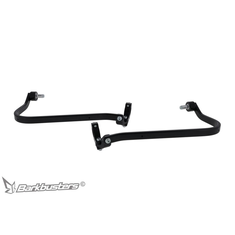 Hardware Kit - Two Point Mount