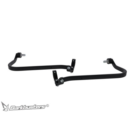 Hardware Kit - Two Point Mount