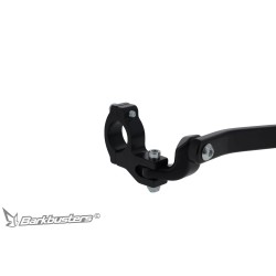 Hardware Kit - Two Point Mount