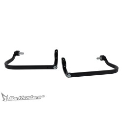 Hardware Kit - Two Point Mount