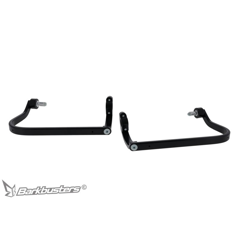 Hardware Kit - Two Point Mount