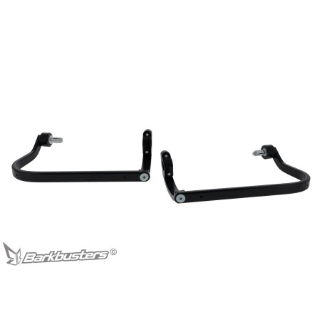 Hardware Kit - Two Point Mount