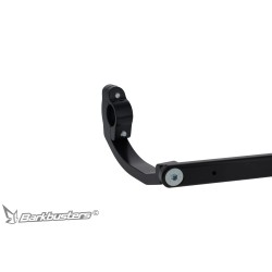 Hardware Kit - Two Point Mount