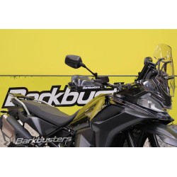 Hardware Kit - Two Point Mount