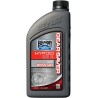 Gear Saver Hypoid Gear Oil