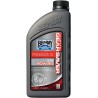Thumper  Gear Saver Transmission Oil
