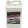 K2C Rear Shock Oil