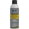 6-in-1 Superior Penetrating   Lubricating Fluid