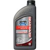 Gear Saver Hypoid Gear Oil
