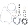 Complete Gasket Kit