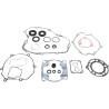 Complete Gasket and Oil Seal Kit