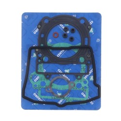 Top End Gasket Kit