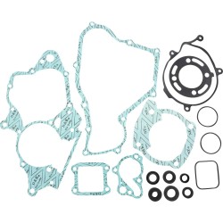 Complete Gasket Kit