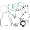 Complete Gasket Kit