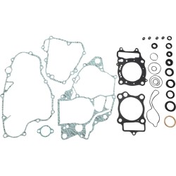 Complete Gasket Kit