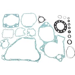 Complete Gasket Kit