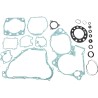 Complete Gasket Kit