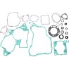 Complete Gasket Kit