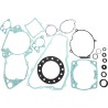 Complete Gasket Kit
