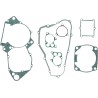 Complete Gasket Kit