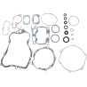 Complete Gasket Kit