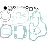 Complete Gasket Kit