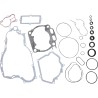 Complete Gasket Kit