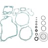 Complete Gasket Kit
