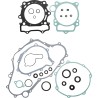 Complete Gasket Kit