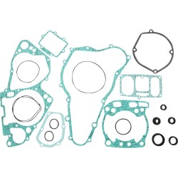 Complete Gasket Kit