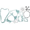 Complete Gasket Kit