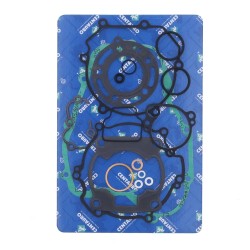 Complate Kit Gasket