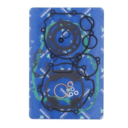 Complate Kit Gasket