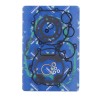 Complate Kit Gasket