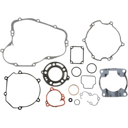 Complete Gasket Kit