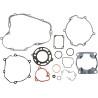 Complete Gasket Kit
