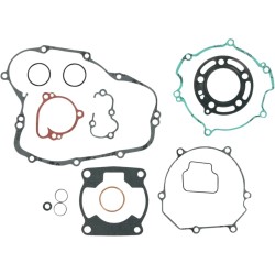 Complete Gasket Kit