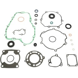 Gasket Kit