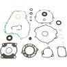 Gasket Kit