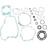 Complete Gasket Kit