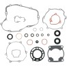 Complete Gasket and Oil Seal Kit
