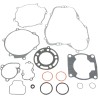 Complete Gasket Kit